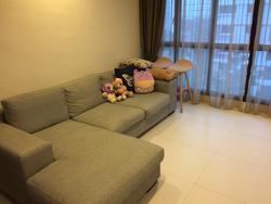Blk 652A Jurong West Street 61 (Jurong West), HDB 5 Rooms #124948892